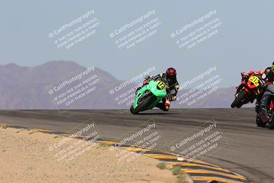 media/Oct-08-2023-CVMA (Sun) [[dbfe88ae3c]]/Race 3 Amateur Supersport Middleweight/